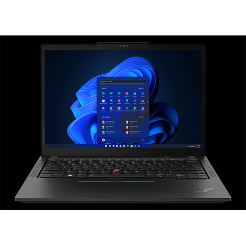 Lenovo_ThinkPad X13 Gen 4 (13 Intel)_NBq/O/AIO>